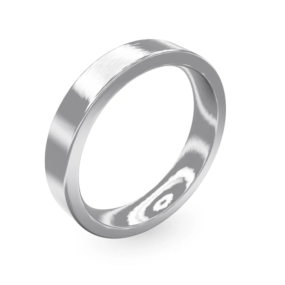 WB058-silver-three-quarter-left.webp