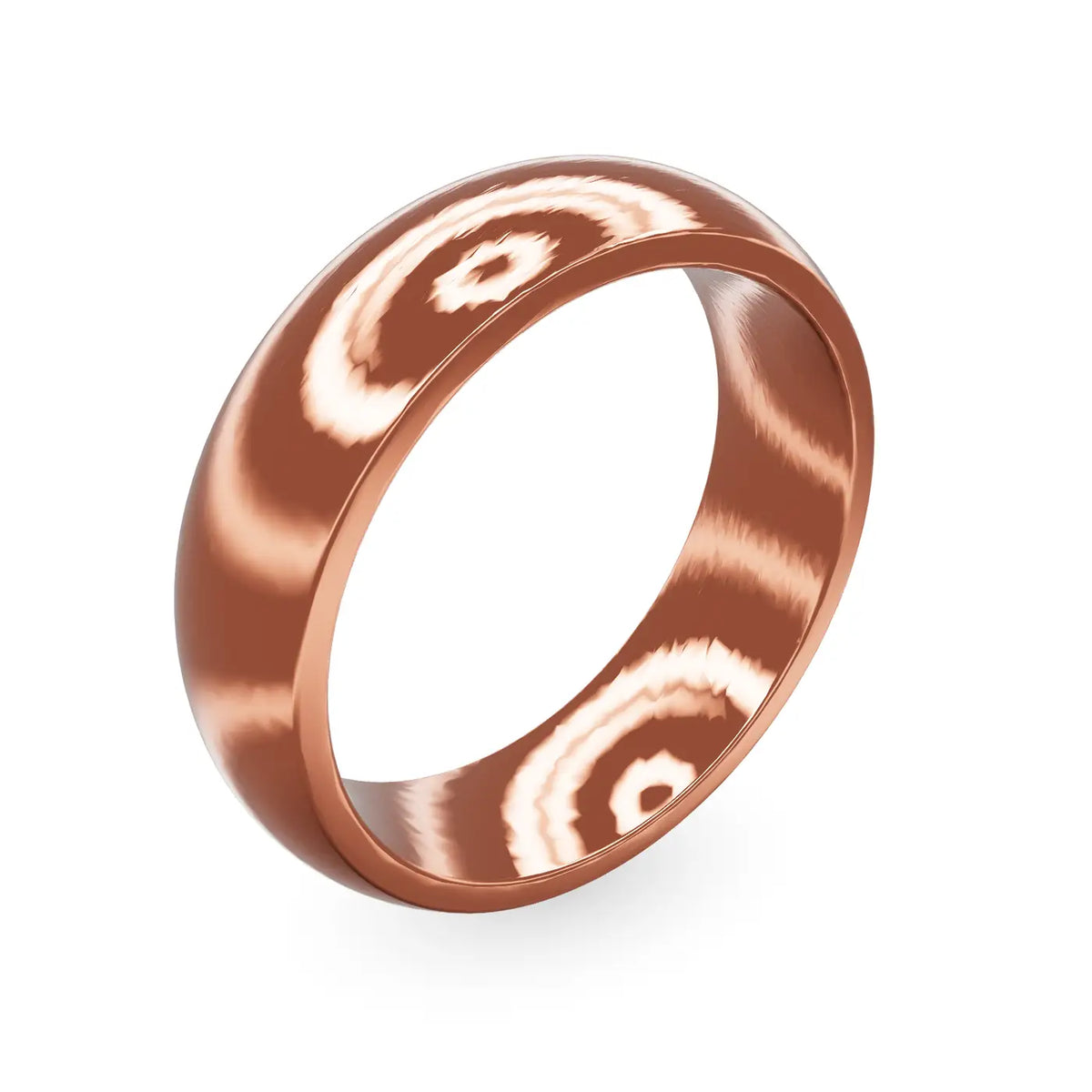 WB015-18ct-rose-three-quarter-left.webp