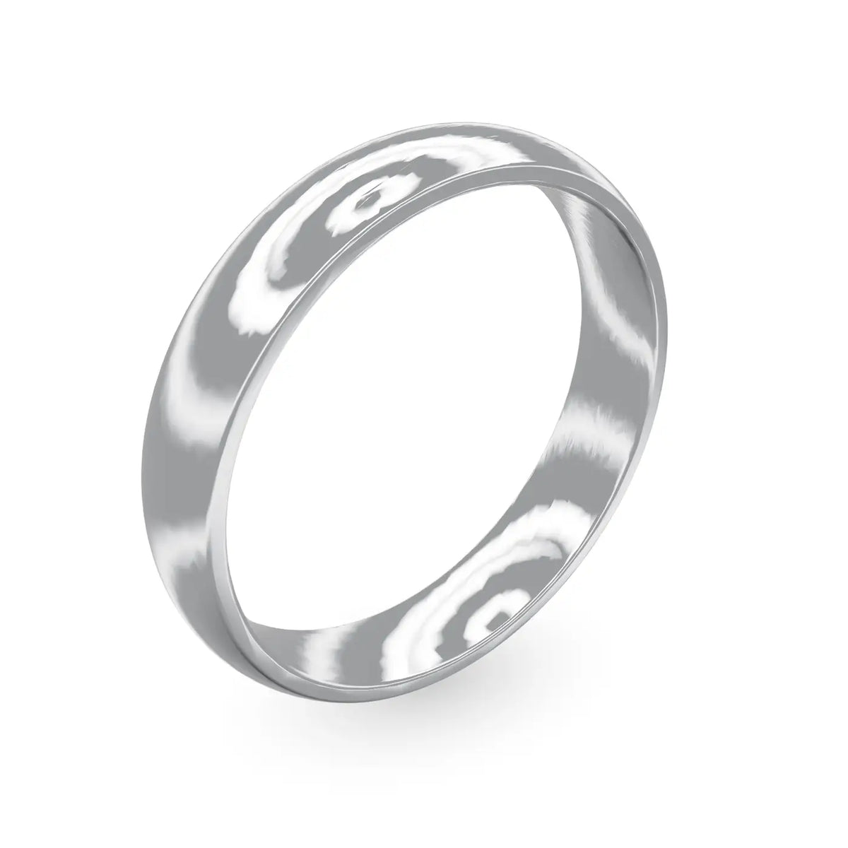 WB007-18ct-white-three-quarter-left.webp