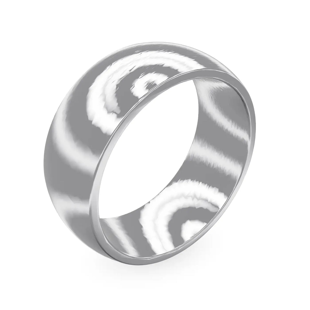 WB017-silver-three-quarter-left.webp