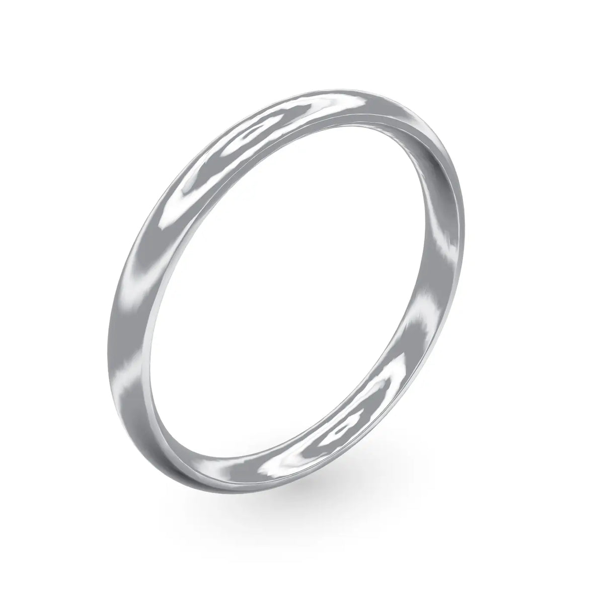 WB074-platinum-three-quarter-left.webp
