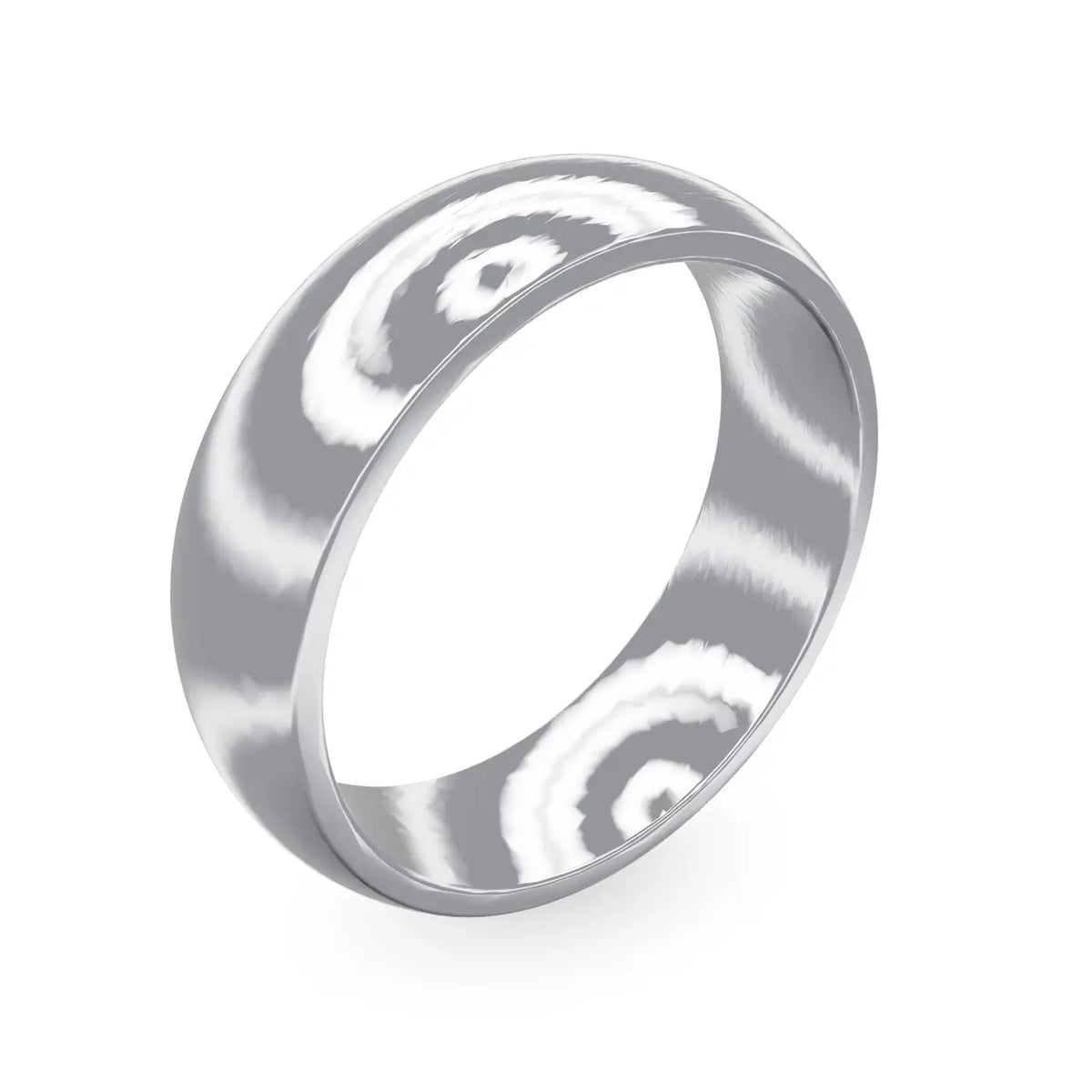 WB014-platinum-three-quarter-left.webp