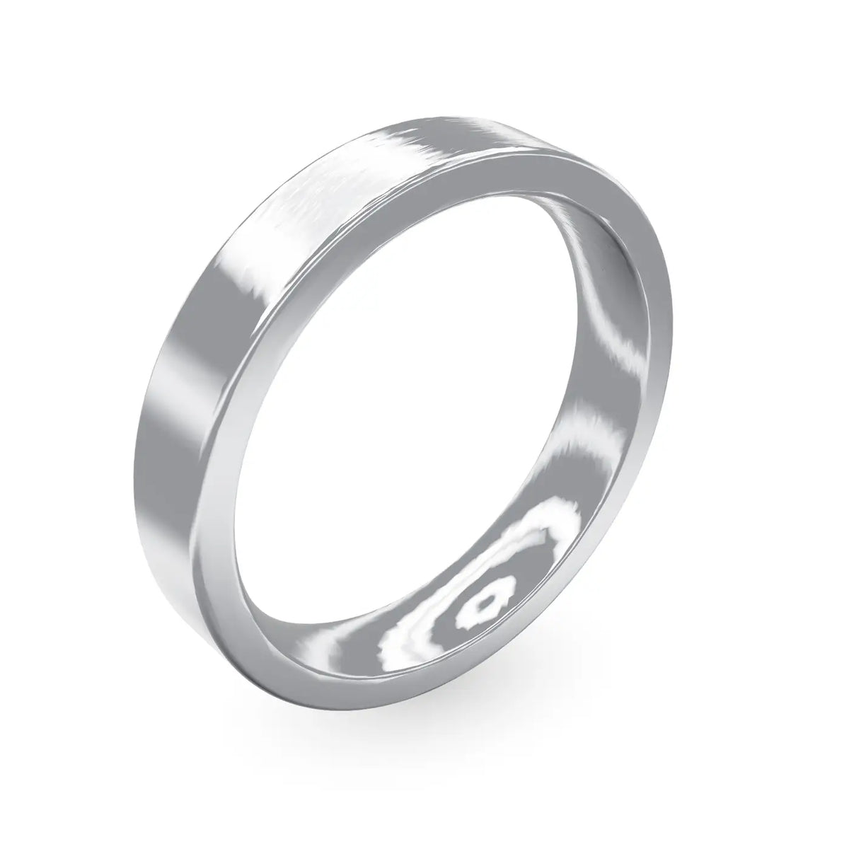 WB058-platinum-three-quarter-left.webp