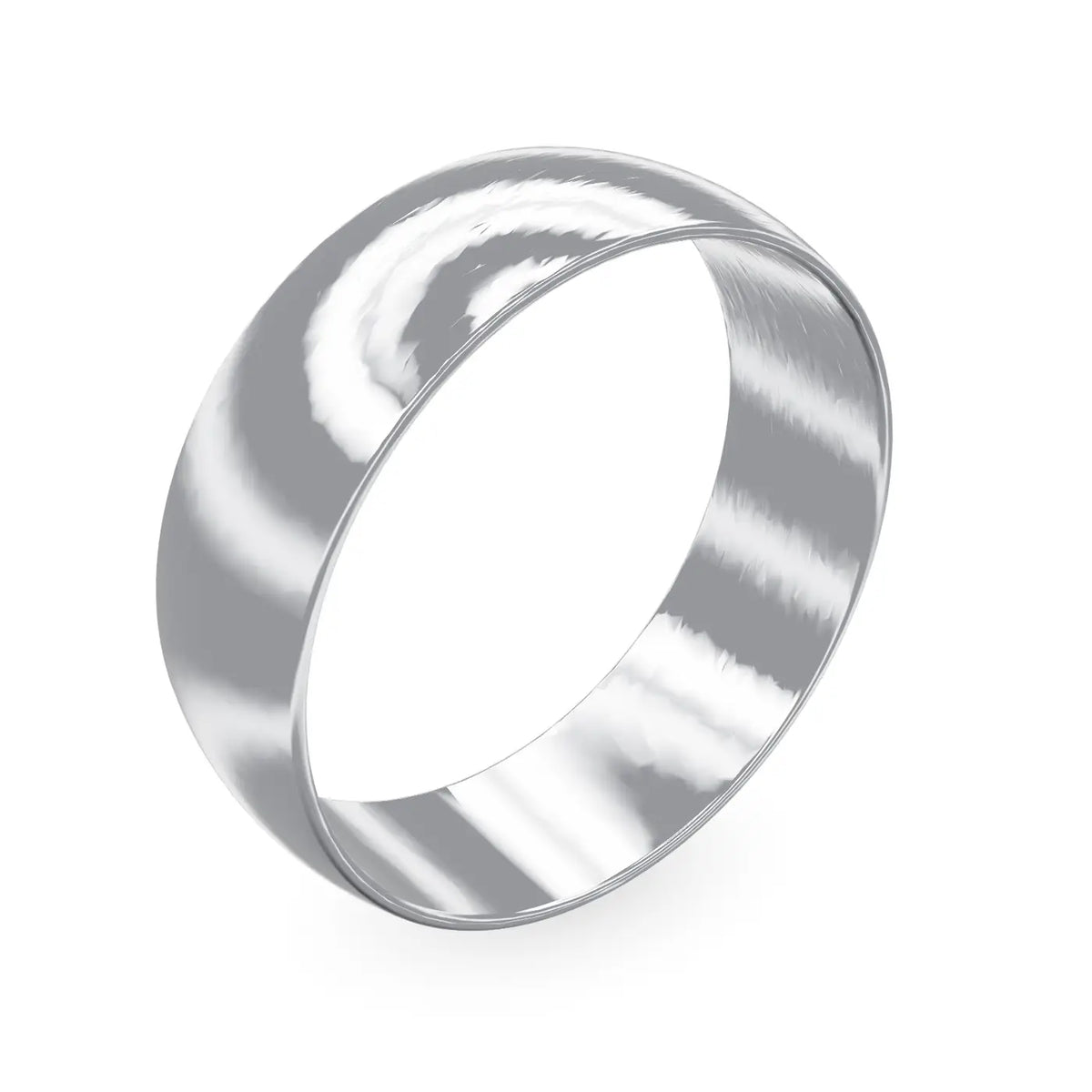 WB033-platinum-three-quarter-left.webp