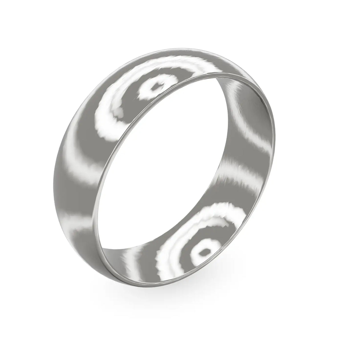WB082-9ct-white-three-quarter-left.webp