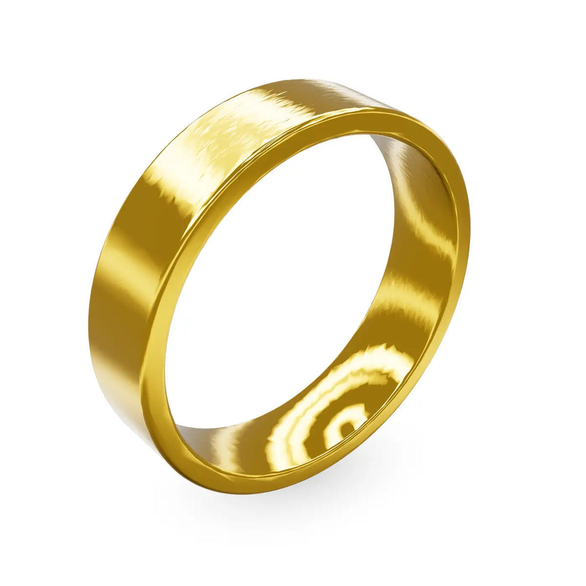 WB060-18ct-yellow-three-quarter-left.webp