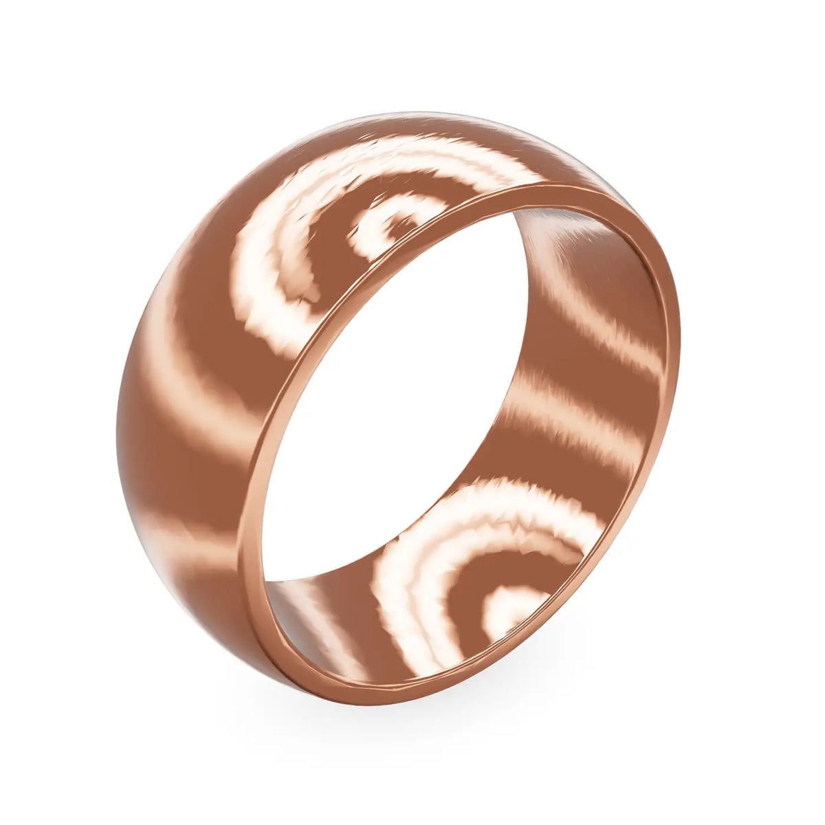 WB017-9ct-rose-three-quarter-left.webp