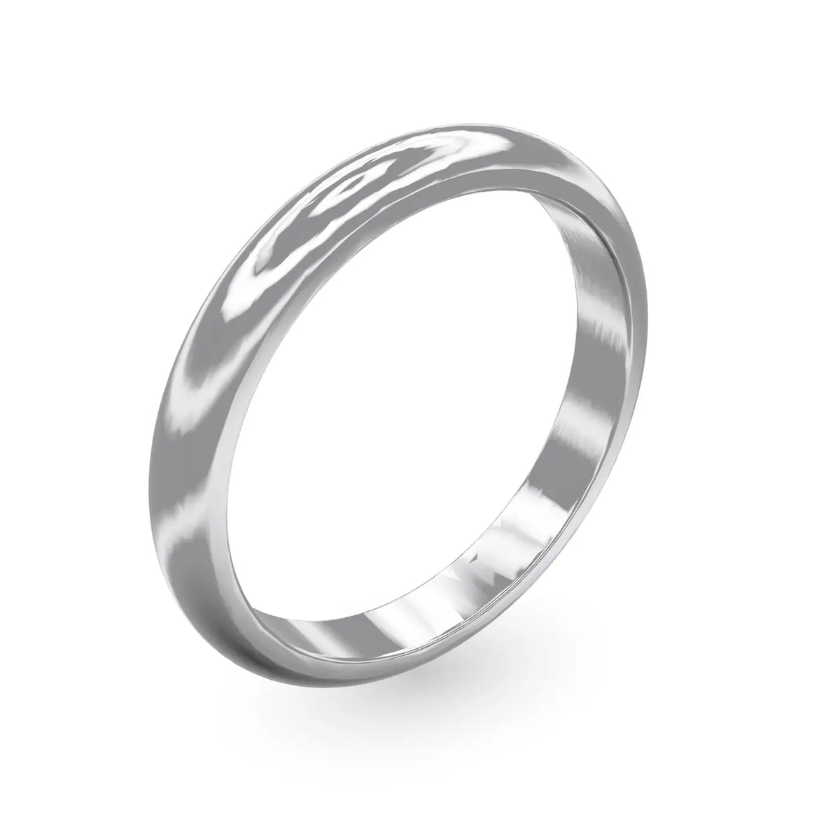 WB024-silver-three-quarter-left.webp
