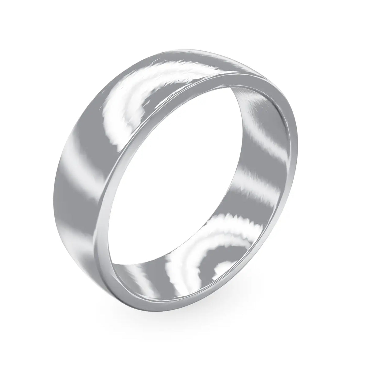 WB071-platinum-three-quarter-left.webp