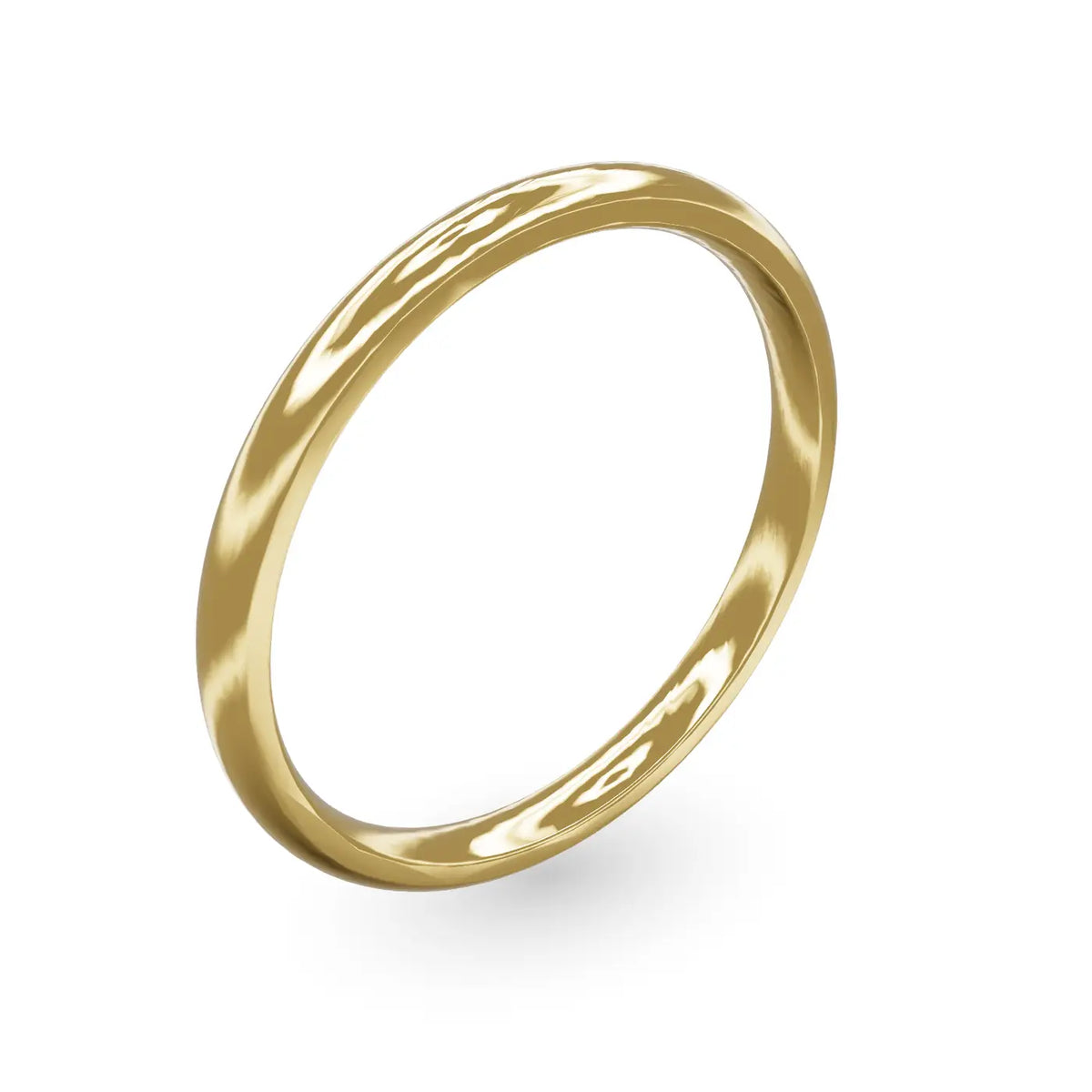 WB001-9ct-yellow-three-quarter-left.webp