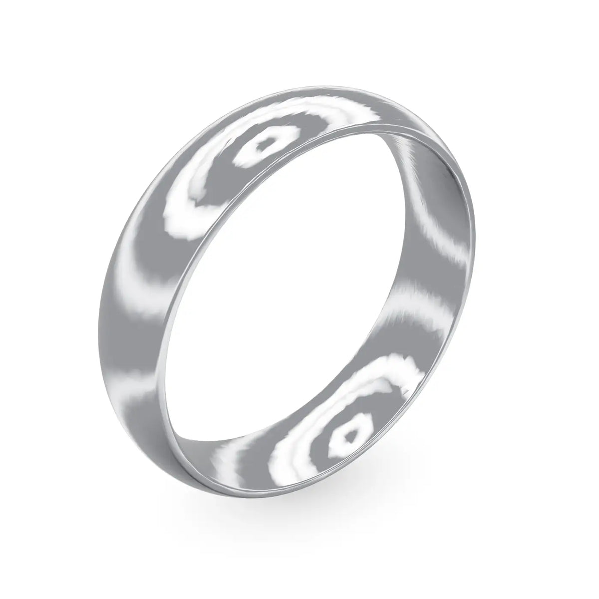 WB080-platinum-three-quarter-left.webp