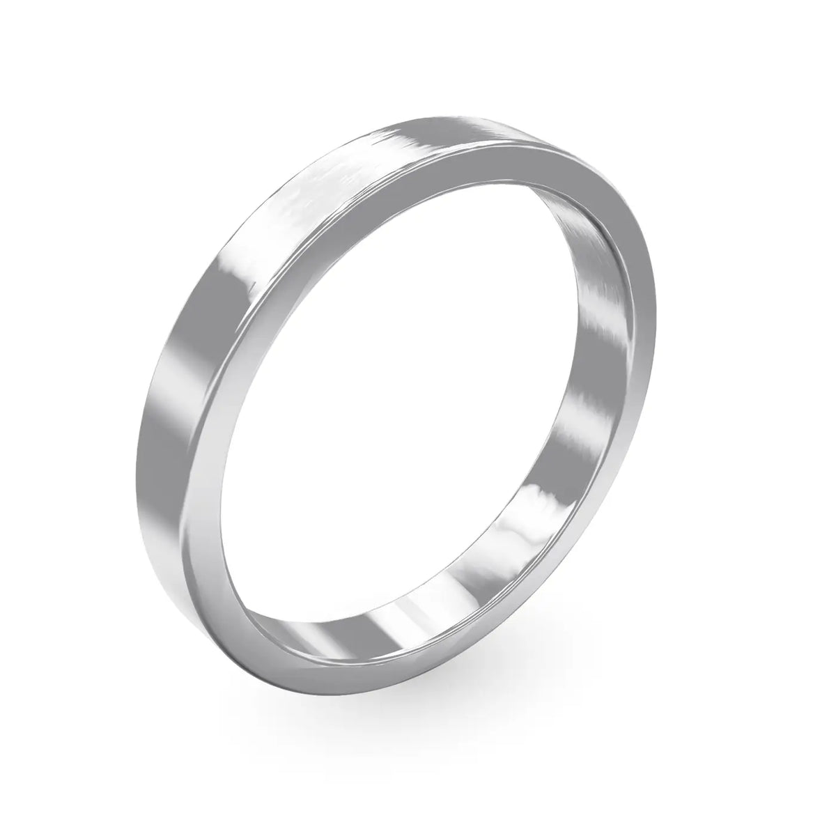 WB043-silver-three-quarter-left.webp