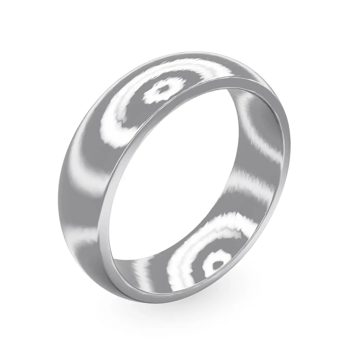 WB015-silver-three-quarter-left.webp