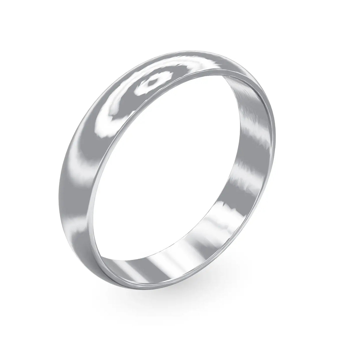 WB026-platinum-three-quarter-left.webp
