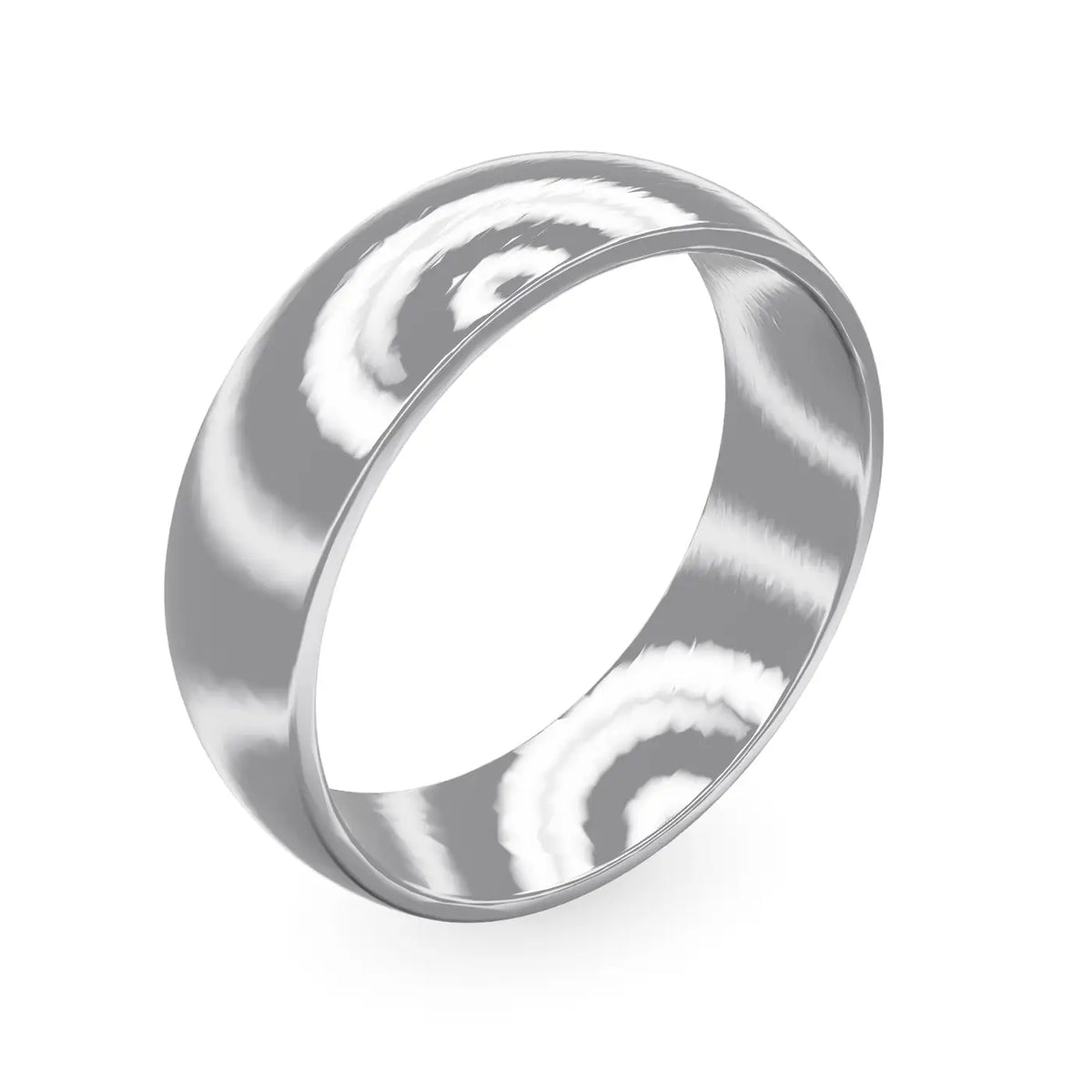 WB013-silver-three-quarter-left.webp