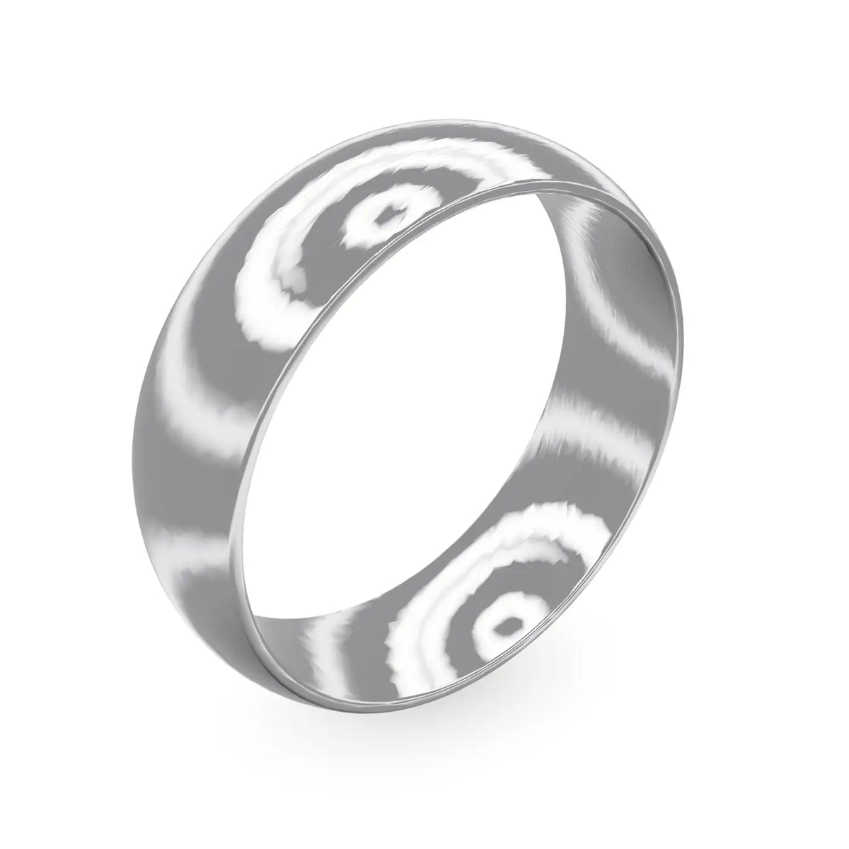 WB082-silver-three-quarter-left.webp