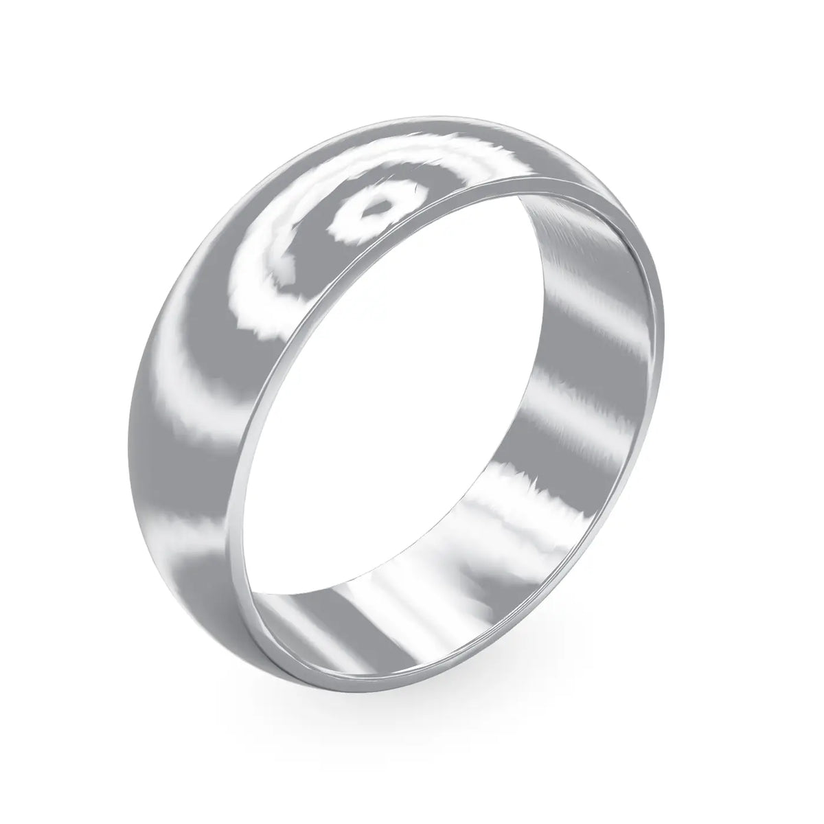 WB035-platinum-three-quarter-left.webp