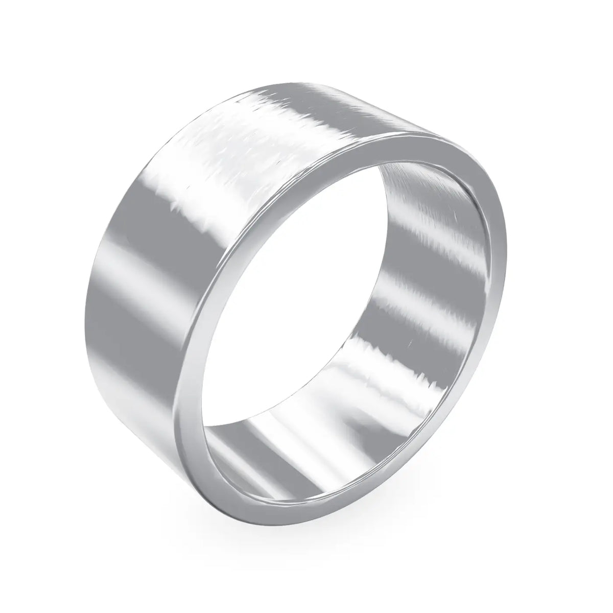 WB051-platinum-three-quarter-left.webp