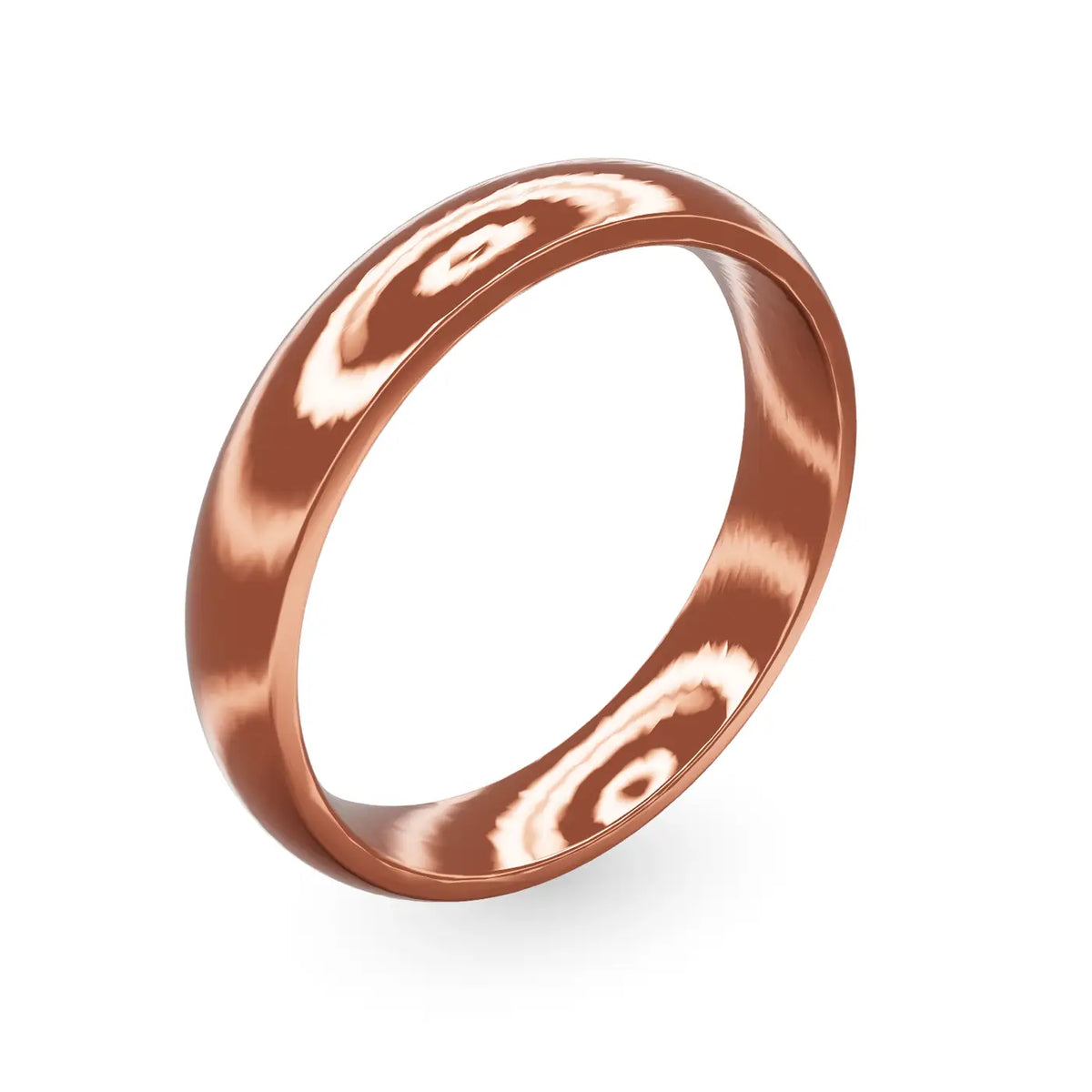WB008-18ct-rose-three-quarter-left.webp