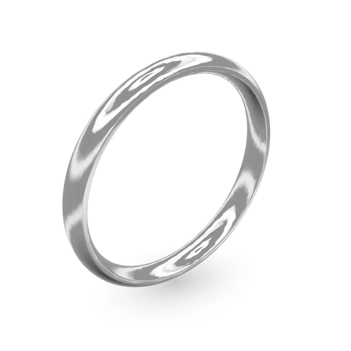 WB074-silver-three-quarter-left.webp