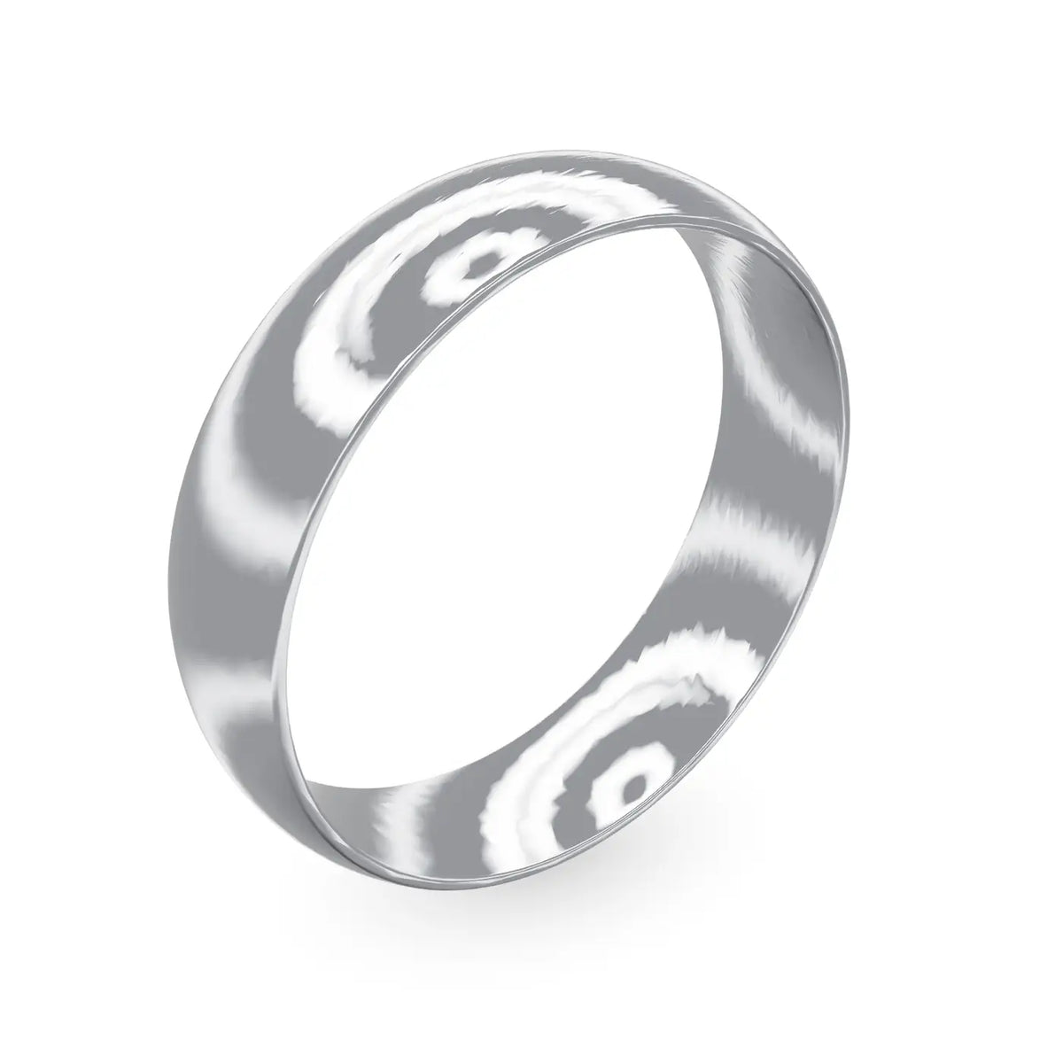 WB079-platinum-three-quarter-left.webp