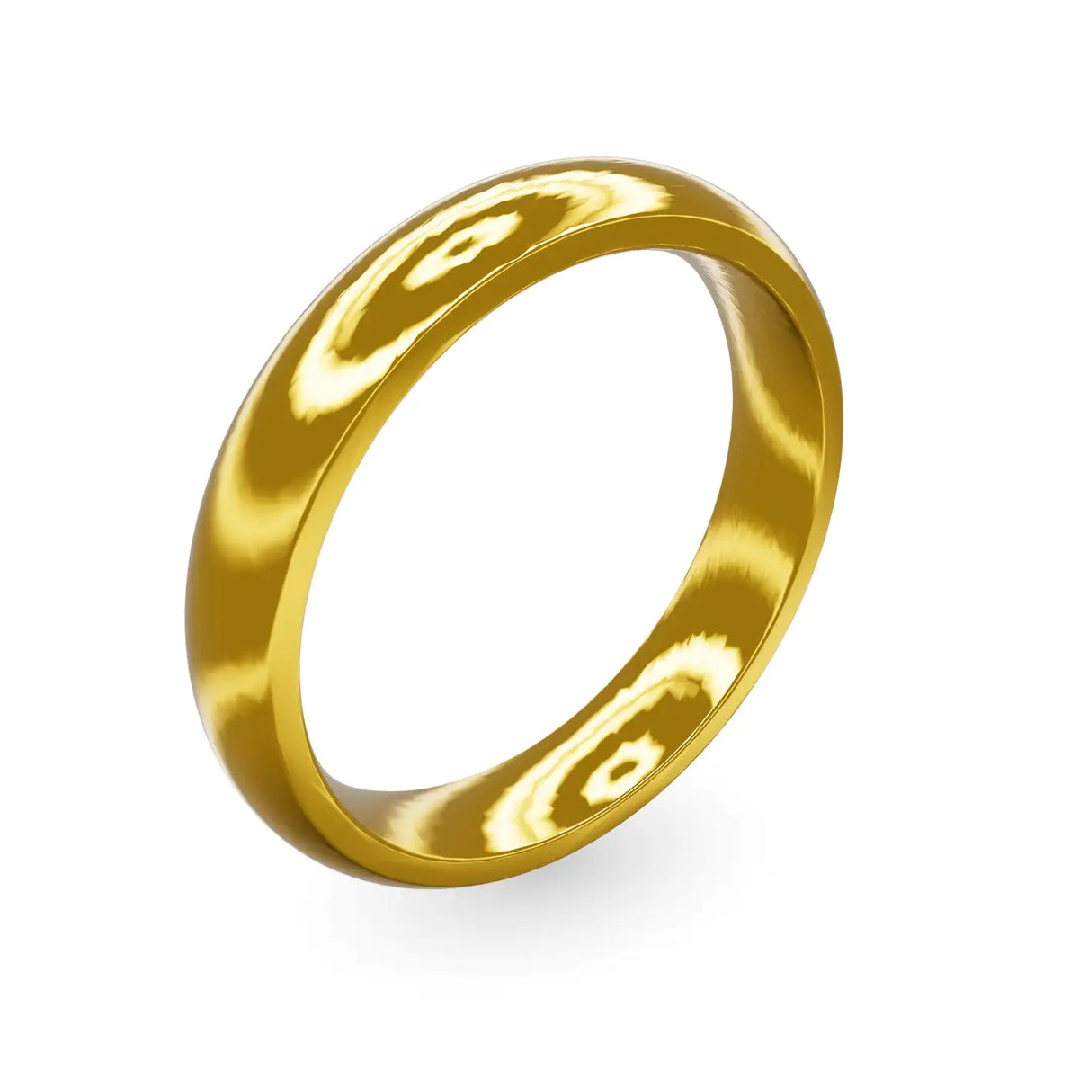 WB009-18ct-yellow-three-quarter-left.webp