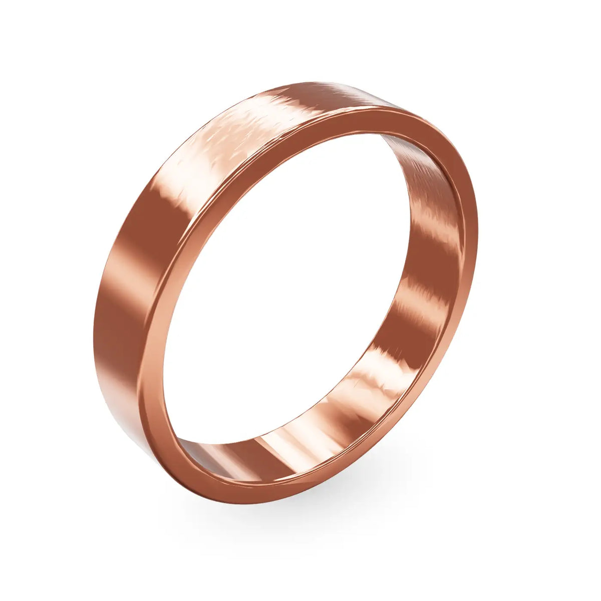 WB044-18ct-rose-three-quarter-left.webp