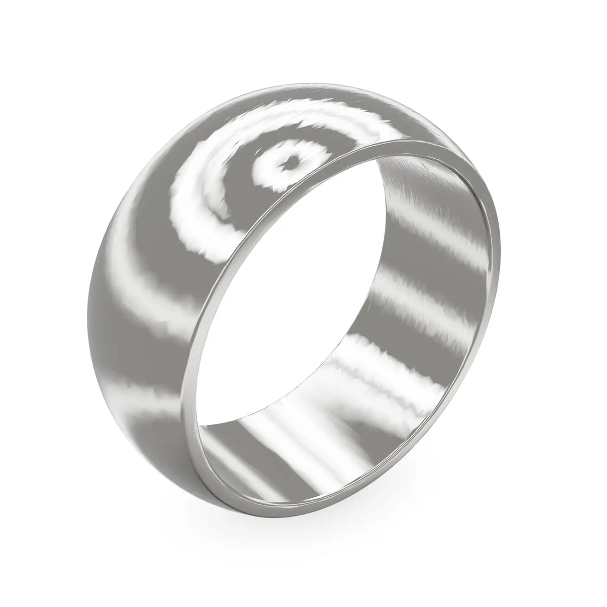 WB039-9ct-white-three-quarter-left.webp