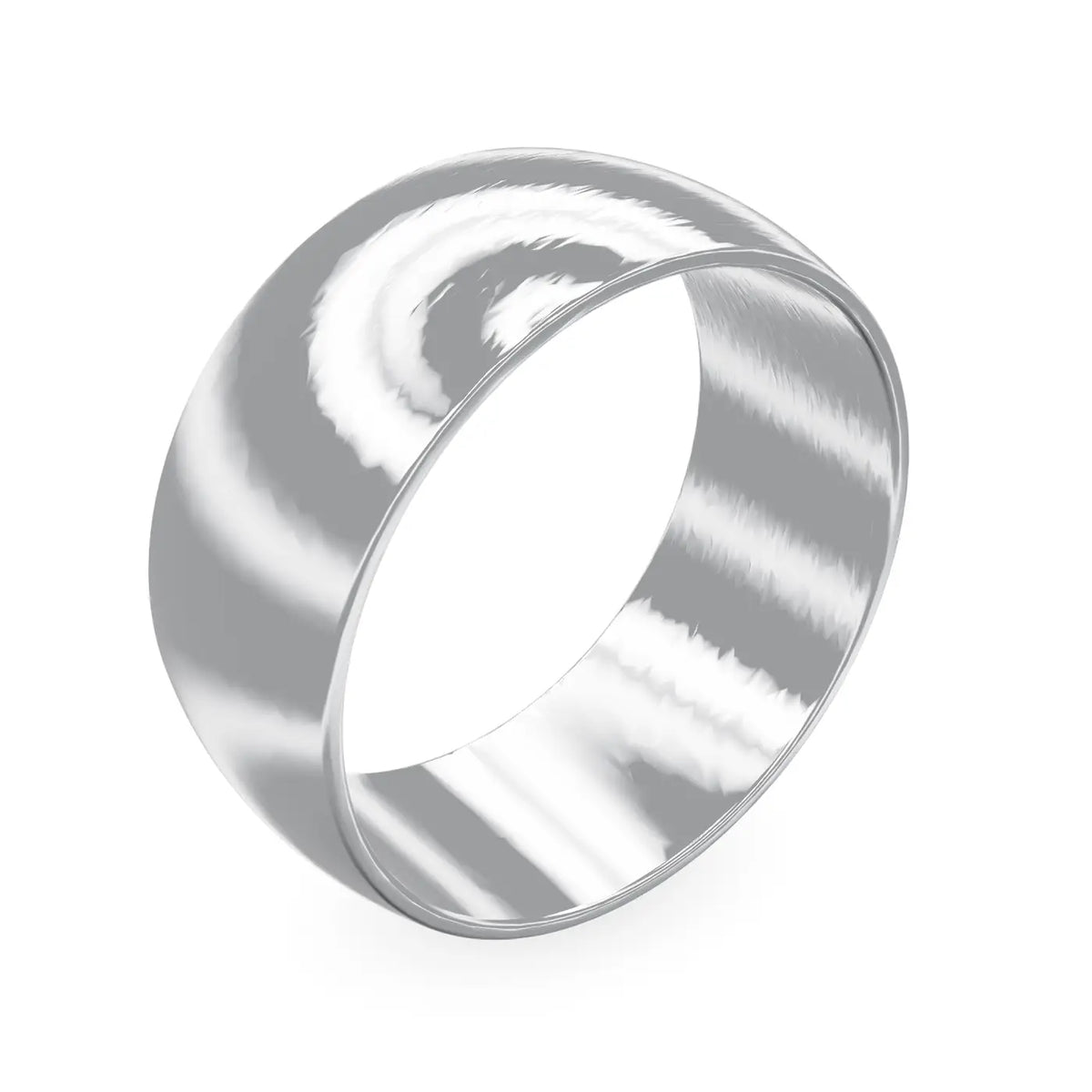 WB037-18ct-white-three-quarter-left.webp