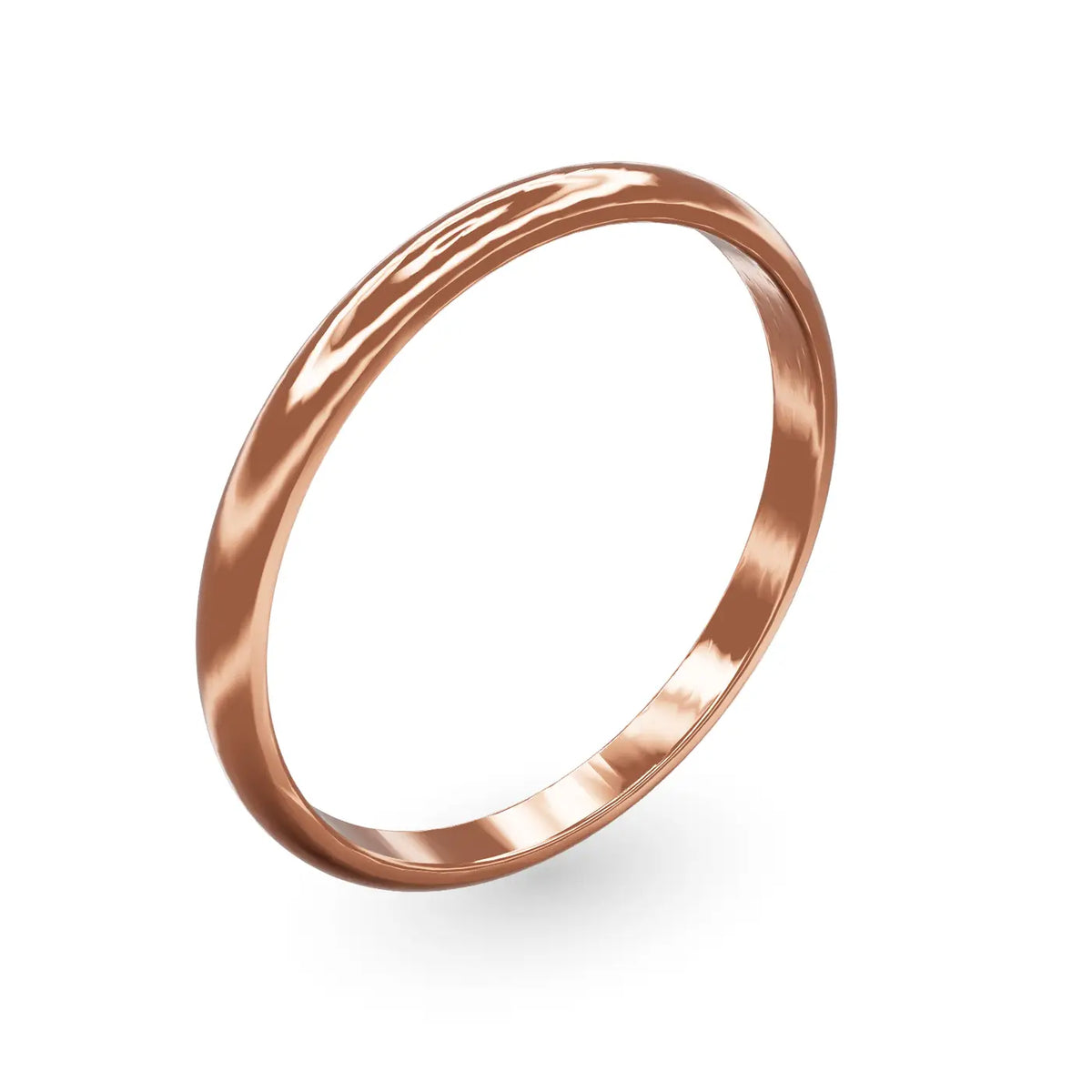 WB019-9ct-rose-three-quarter-left.webp