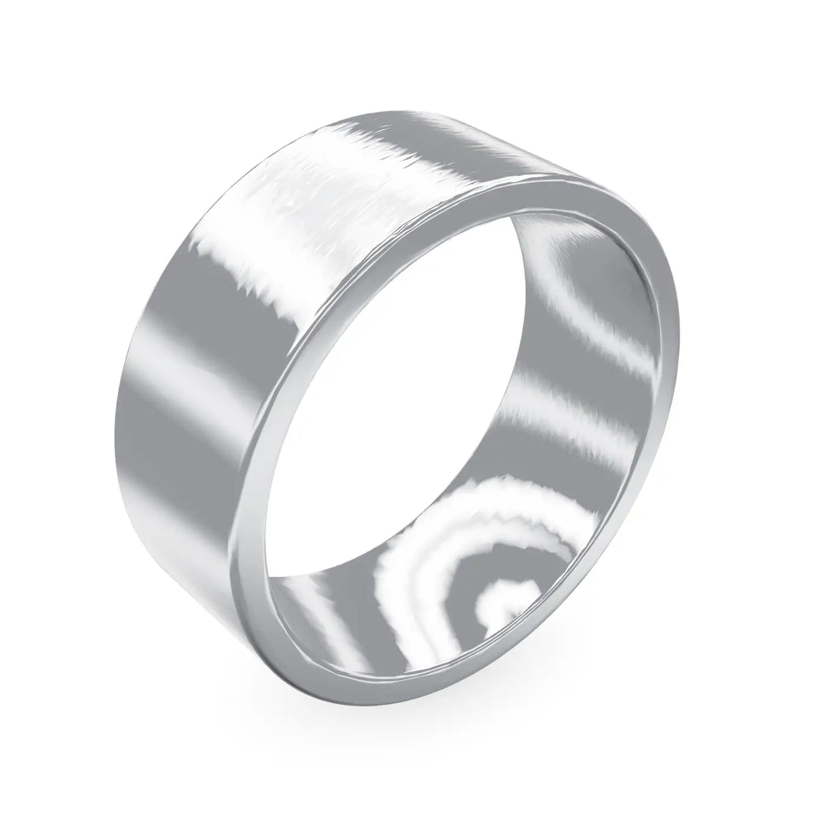 WB065-platinum-three-quarter-left.webp