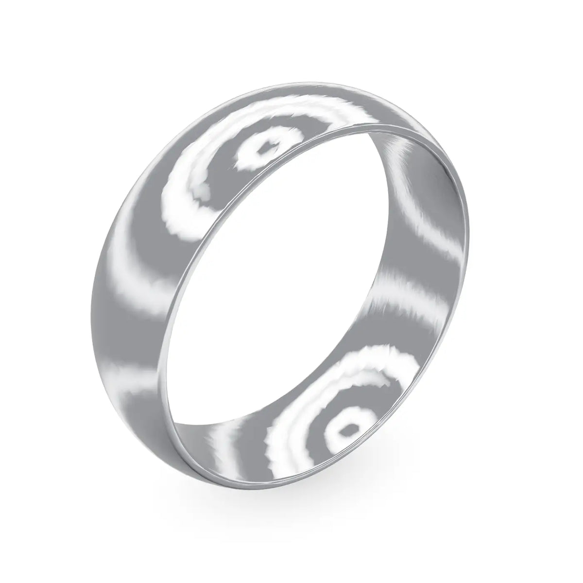 WB082-platinum-three-quarter-left.webp