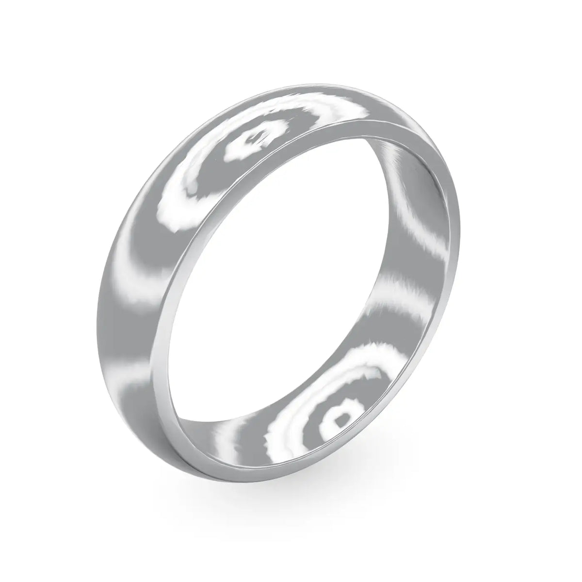WB012-18ct-white-three-quarter-left.webp