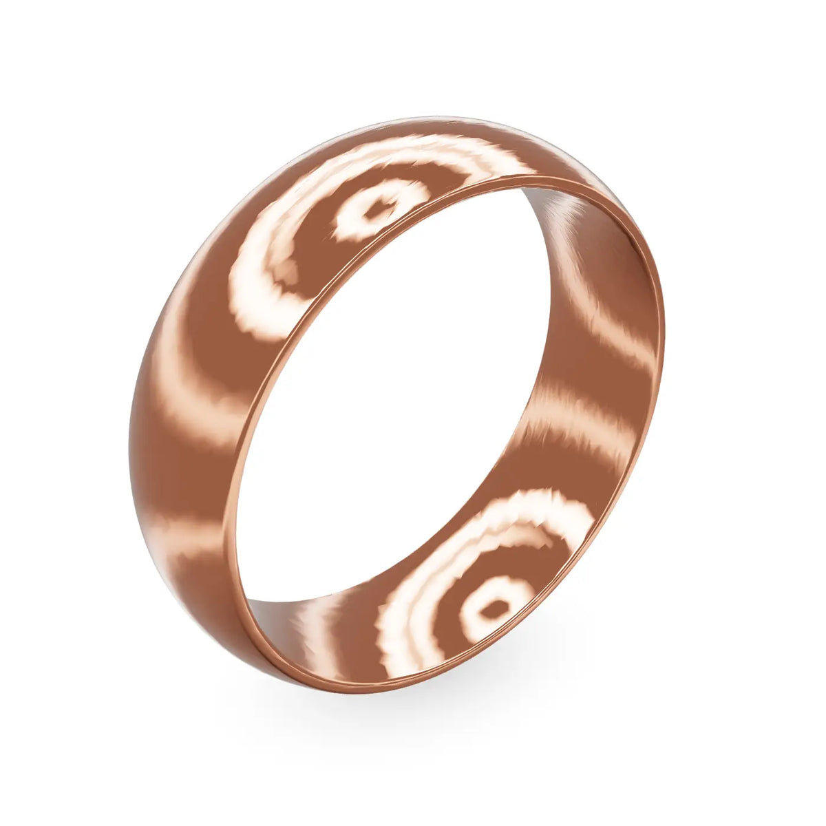 WB082-9ct-rose-three-quarter-left.webp
