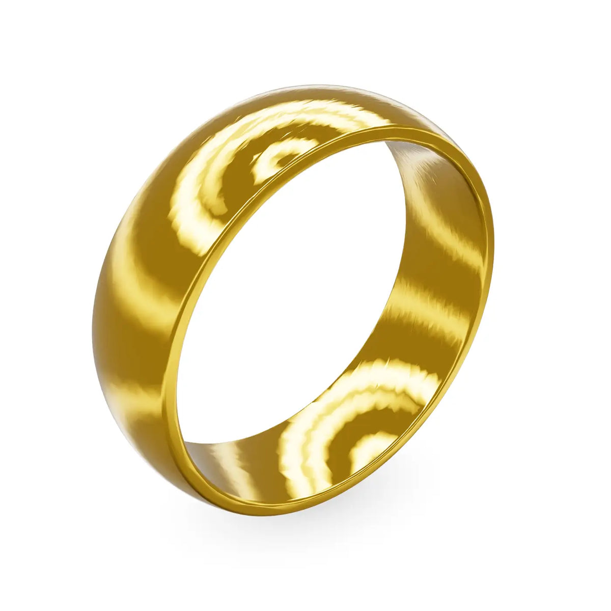 WB013-18ct-yellow-three-quarter-left.webp