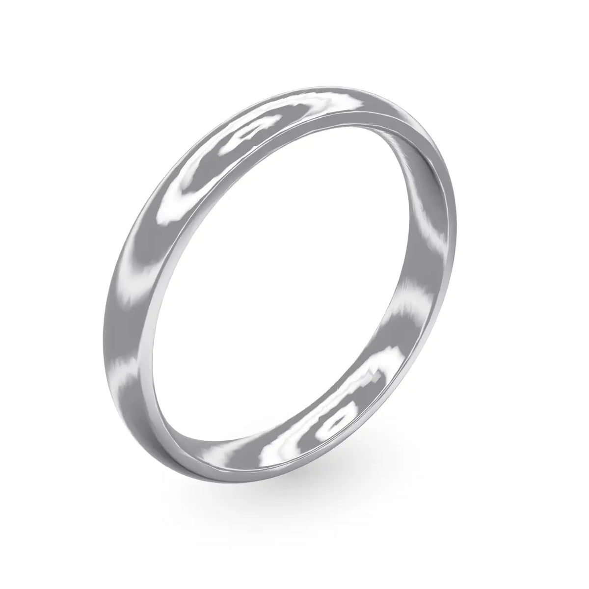 WB005-silver-three-quarter-left.webp