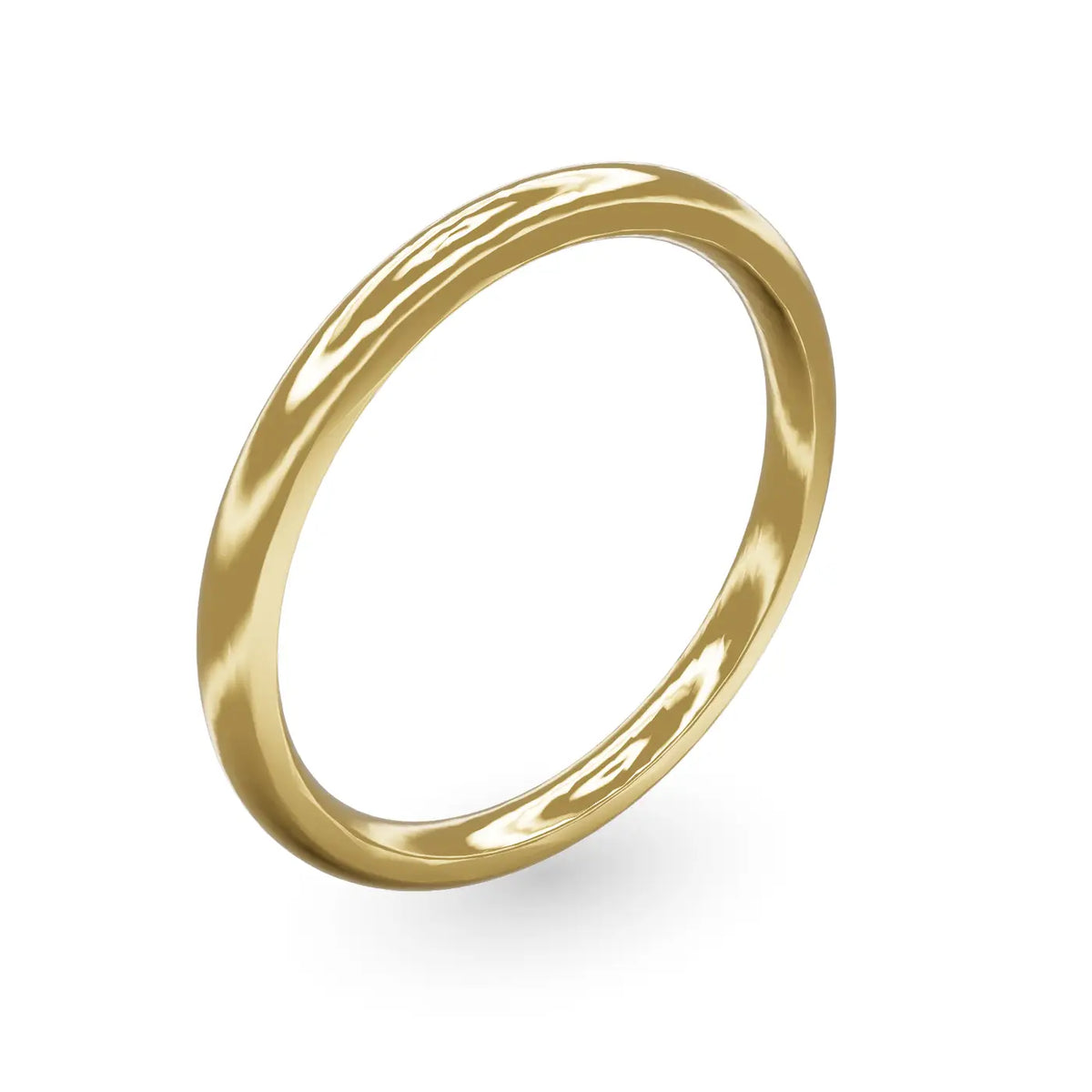 WB002-9ct-yellow-three-quarter-left.webp