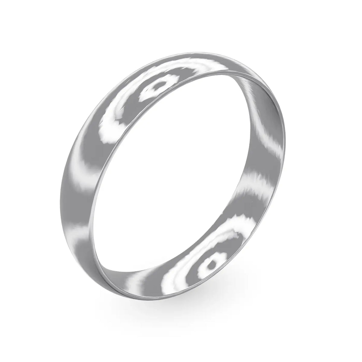 WB077-silver-three-quarter-left.webp