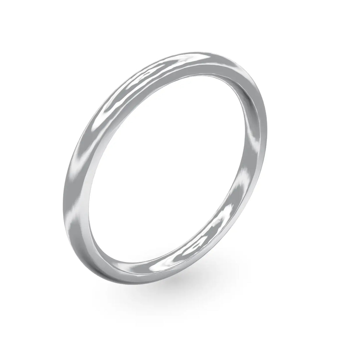 WB002-18ct-white-three-quarter-left.webp