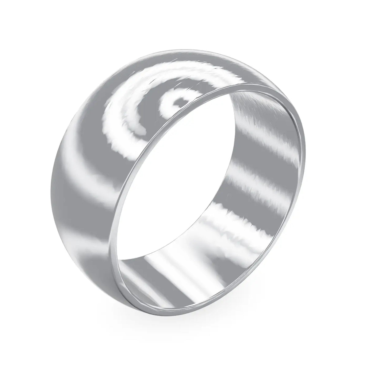WB038-platinum-three-quarter-left.webp
