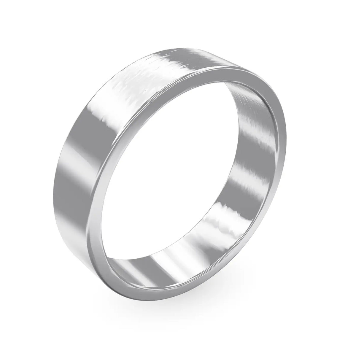 WB046-silver-three-quarter-left.webp