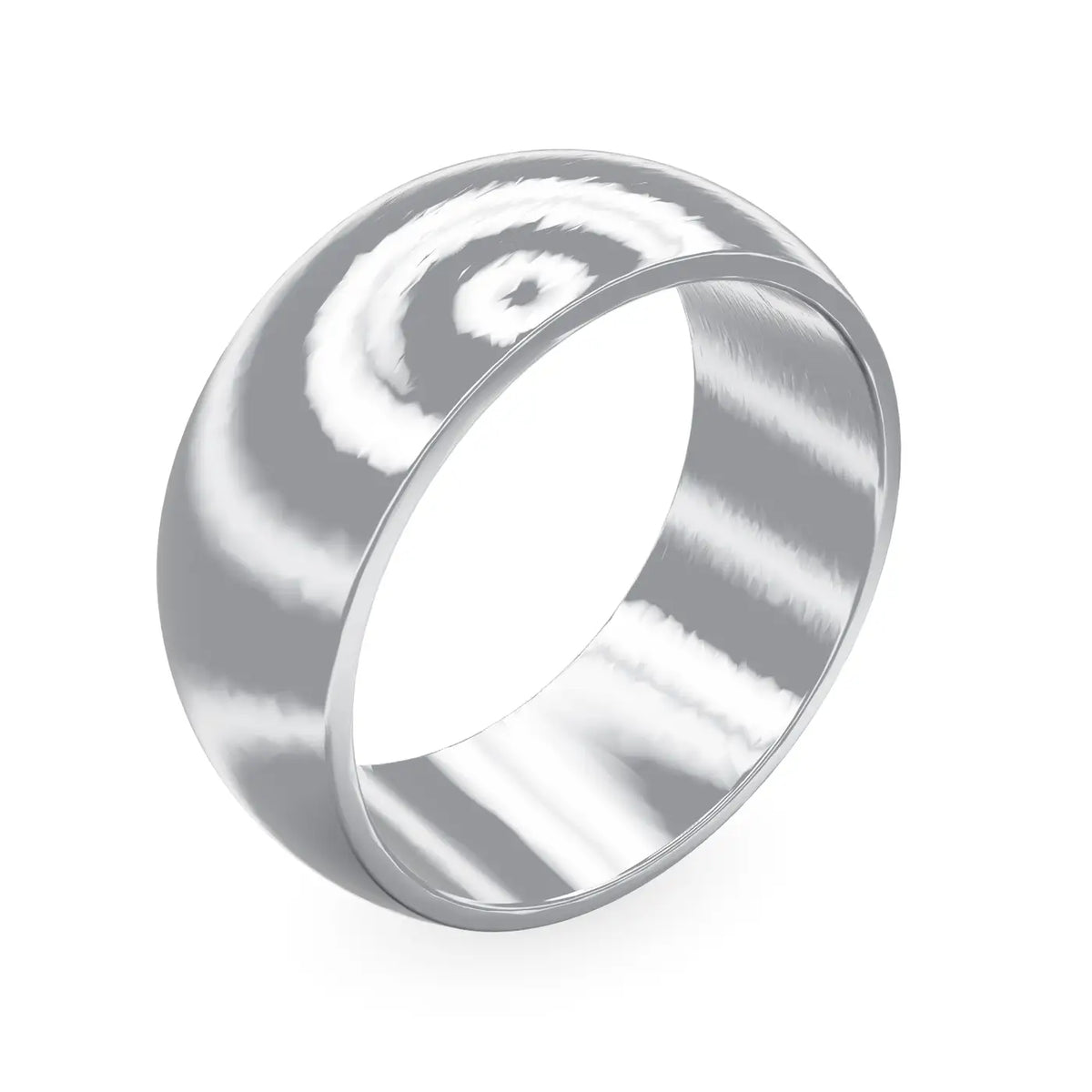 WB039-platinum-three-quarter-left.webp