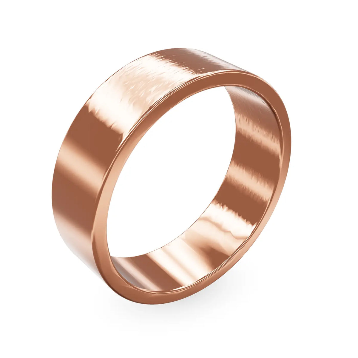 WB048-9ct-rose-three-quarter-left.webp