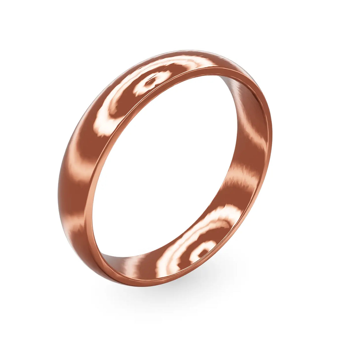 WB007-18ct-rose-three-quarter-left.webp
