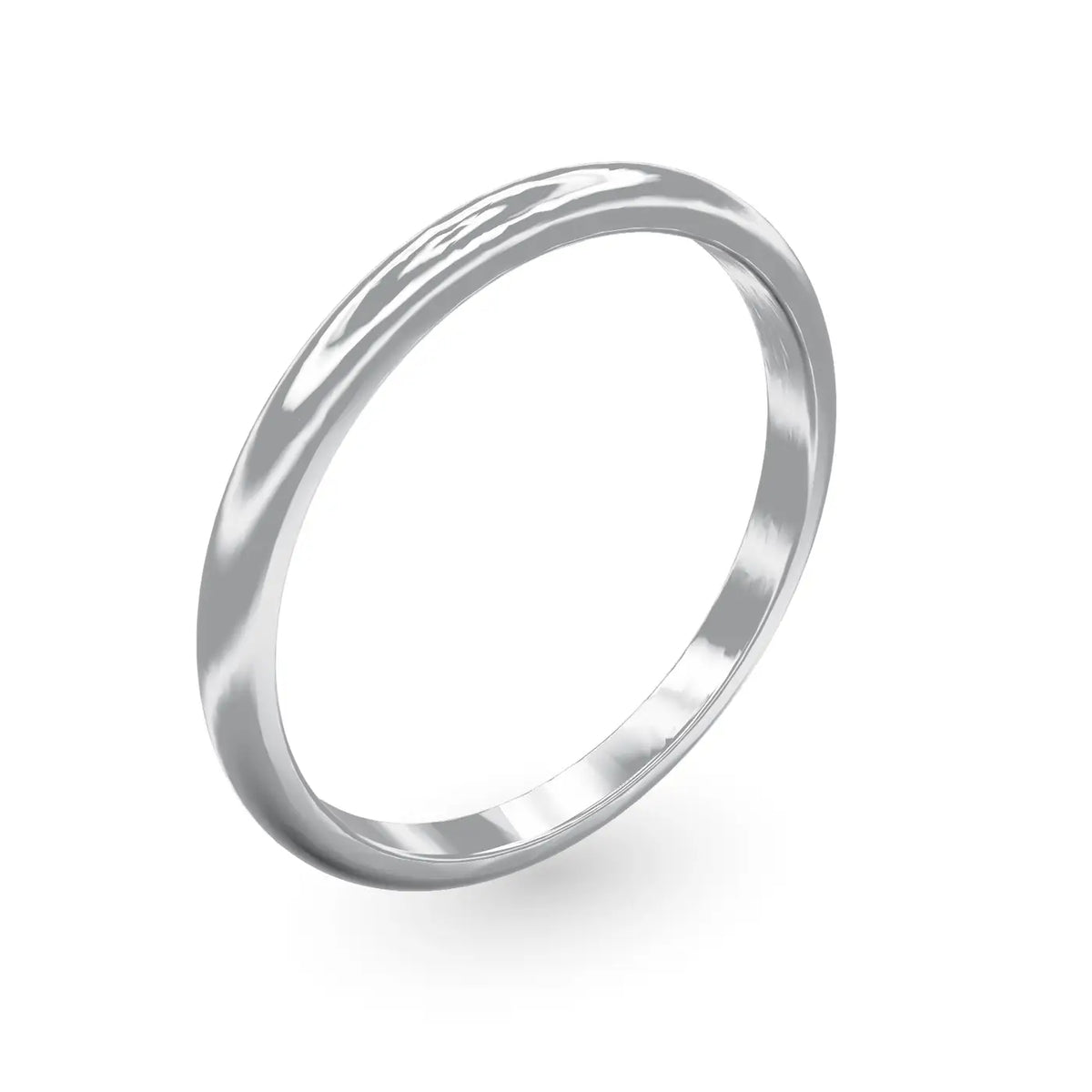 WB020-18ct-white-three-quarter-left.webp