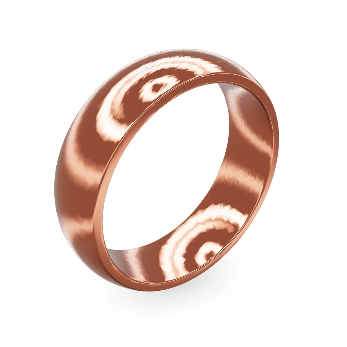 WB014-18ct-rose-three-quarter-left.webp