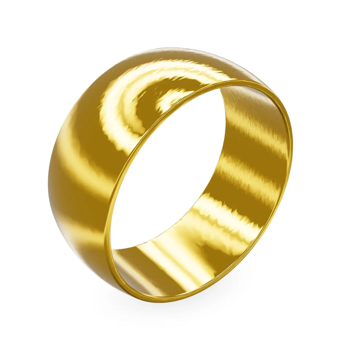 WB037-18ct-yellow-three-quarter-left.webp