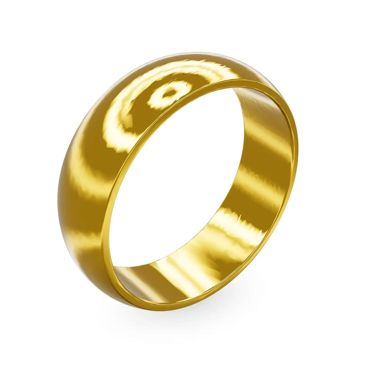 WB035-18ct-yellow-three-quarter-left.webp