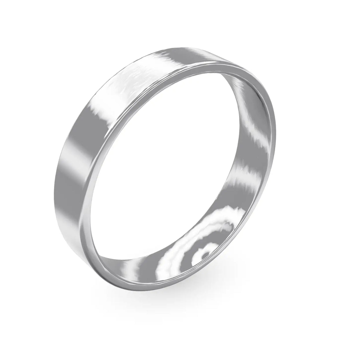 WB056-silver-three-quarter-left.webp