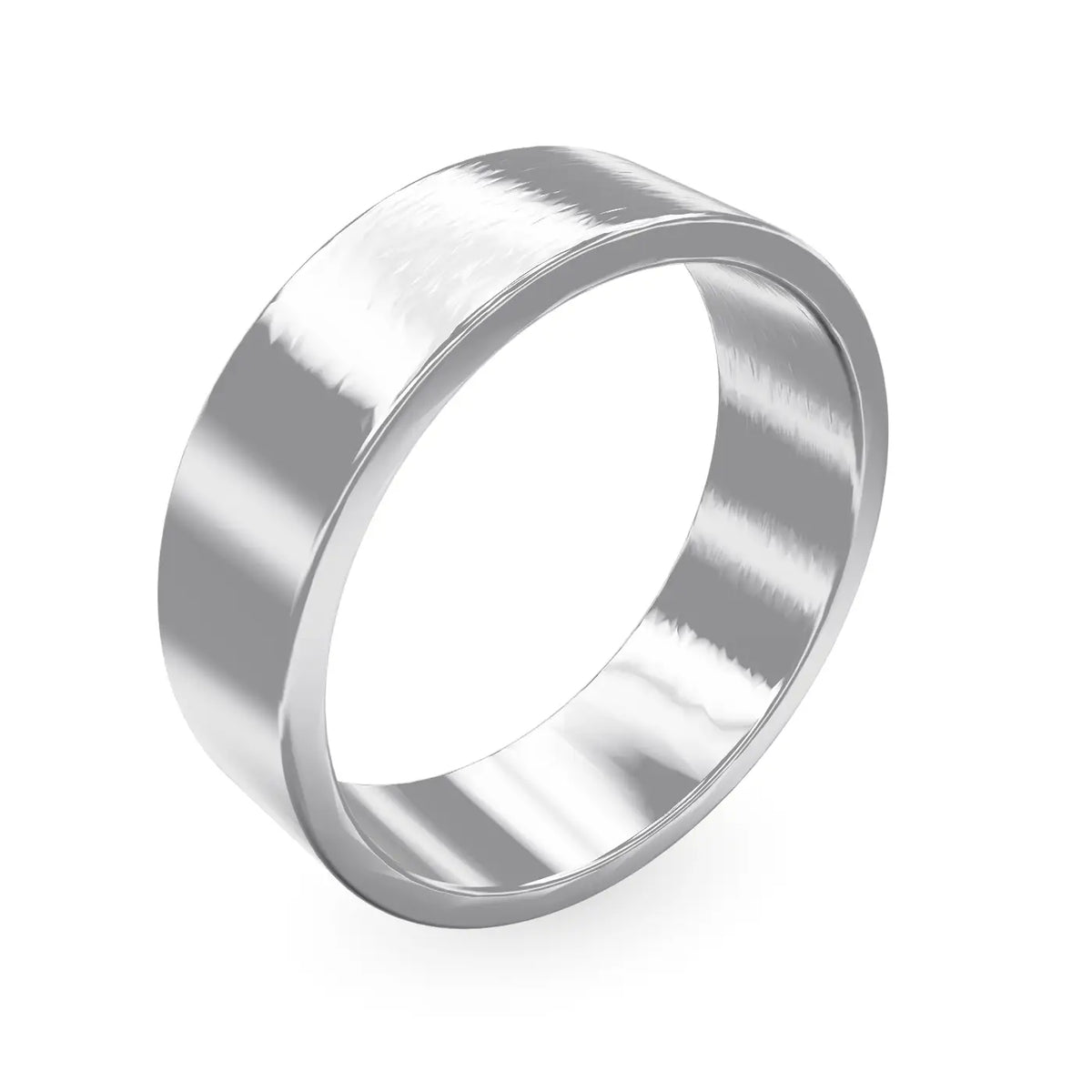 WB048-silver-three-quarter-left.webp